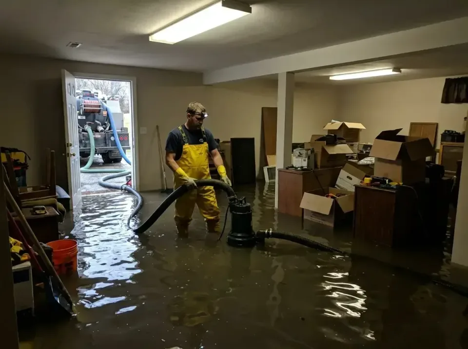 basement-burst-pipe-flooding-a-001 — frequently asked questions, 24-Hour Water Damage Restoration Services in Westminster, MD